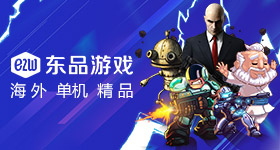 兄妹勇救名落水者后却遭拉黑