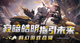 雨霖铃